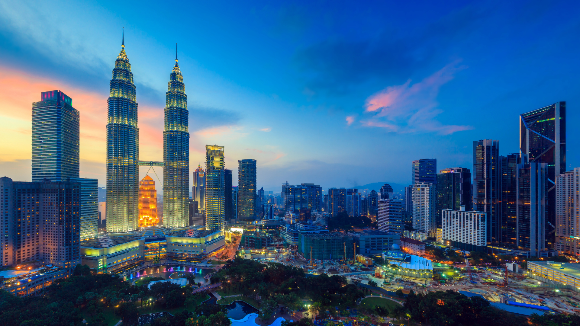Malaysia