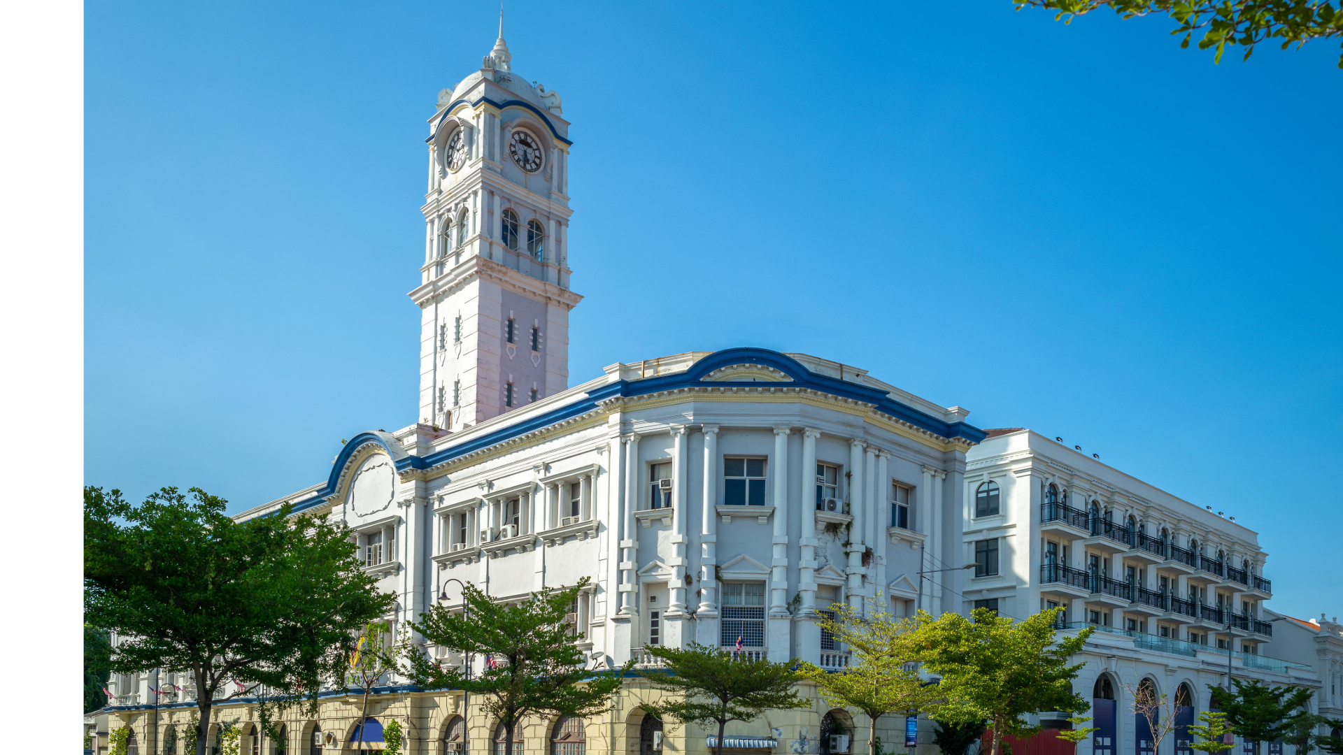 Penang