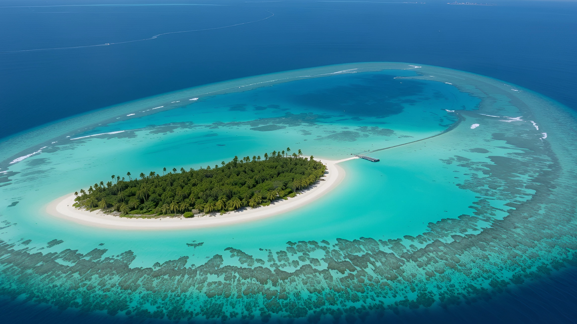 Noonu Atoll