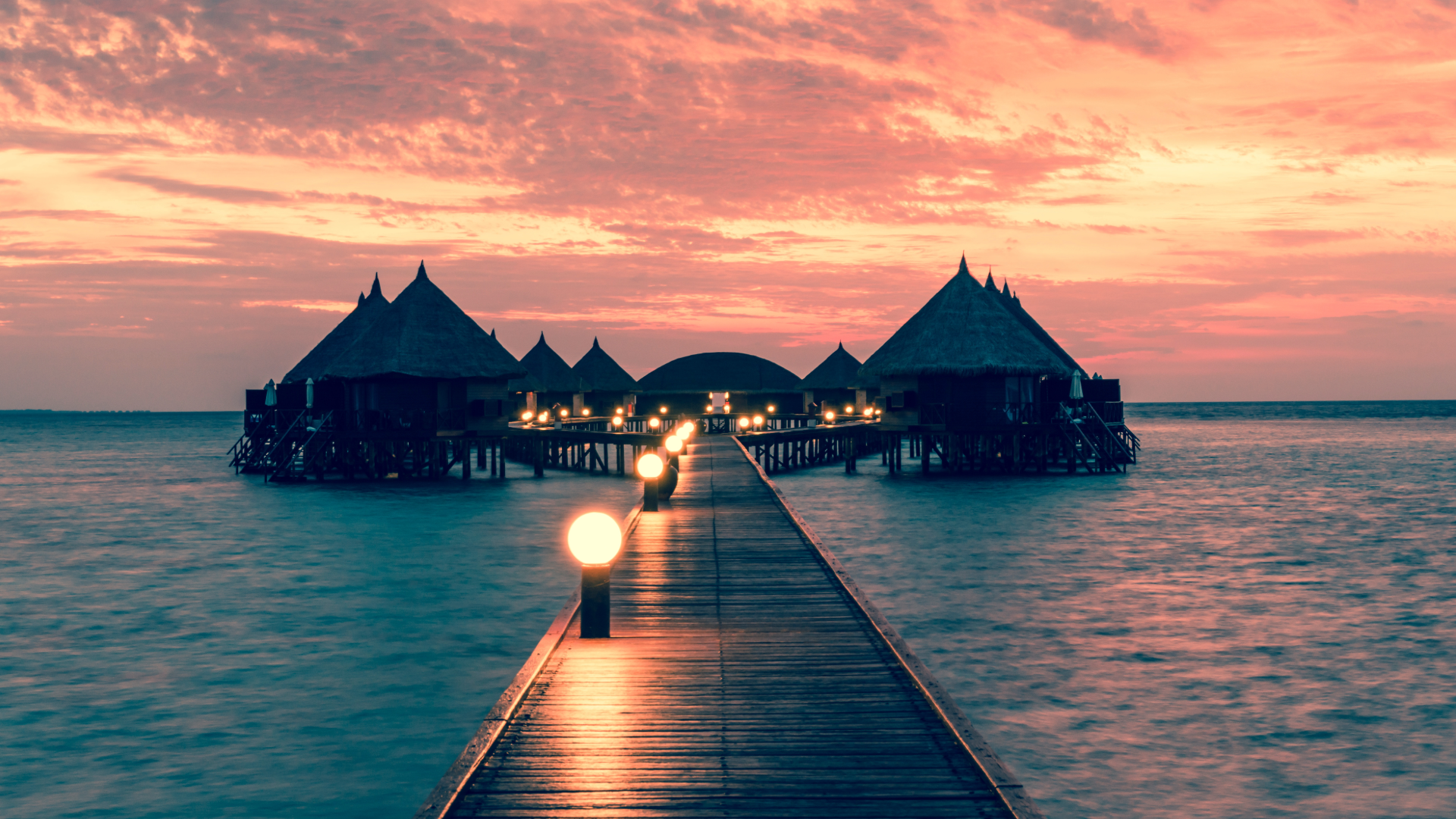 Lhaviyani Atoll