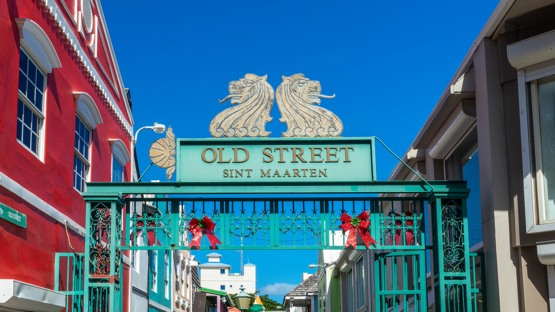Philipsburg 
