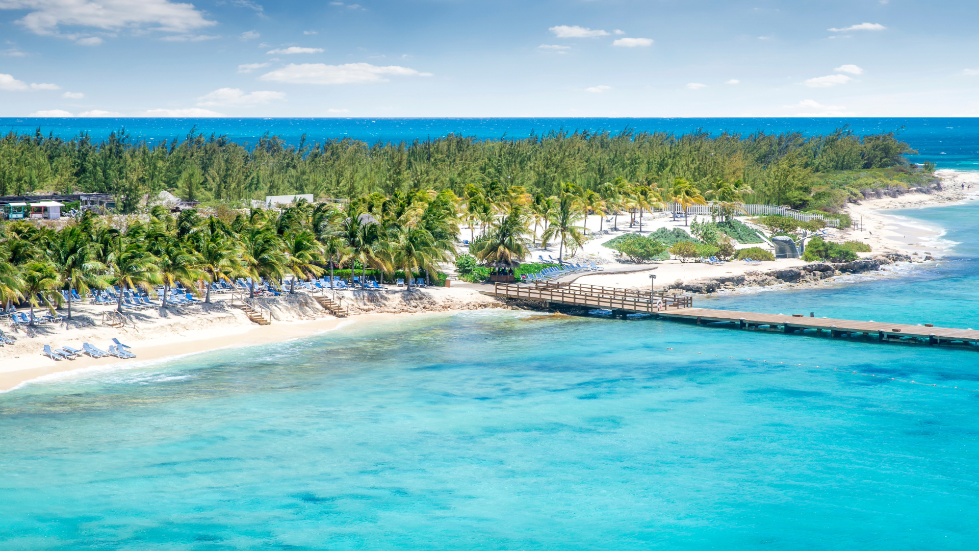 Grand Turk