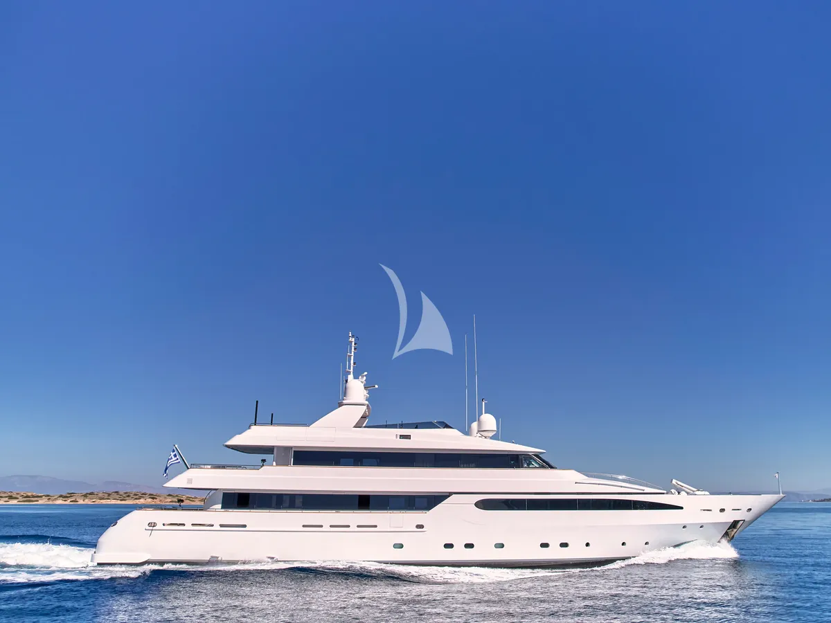 ARTEMISEA