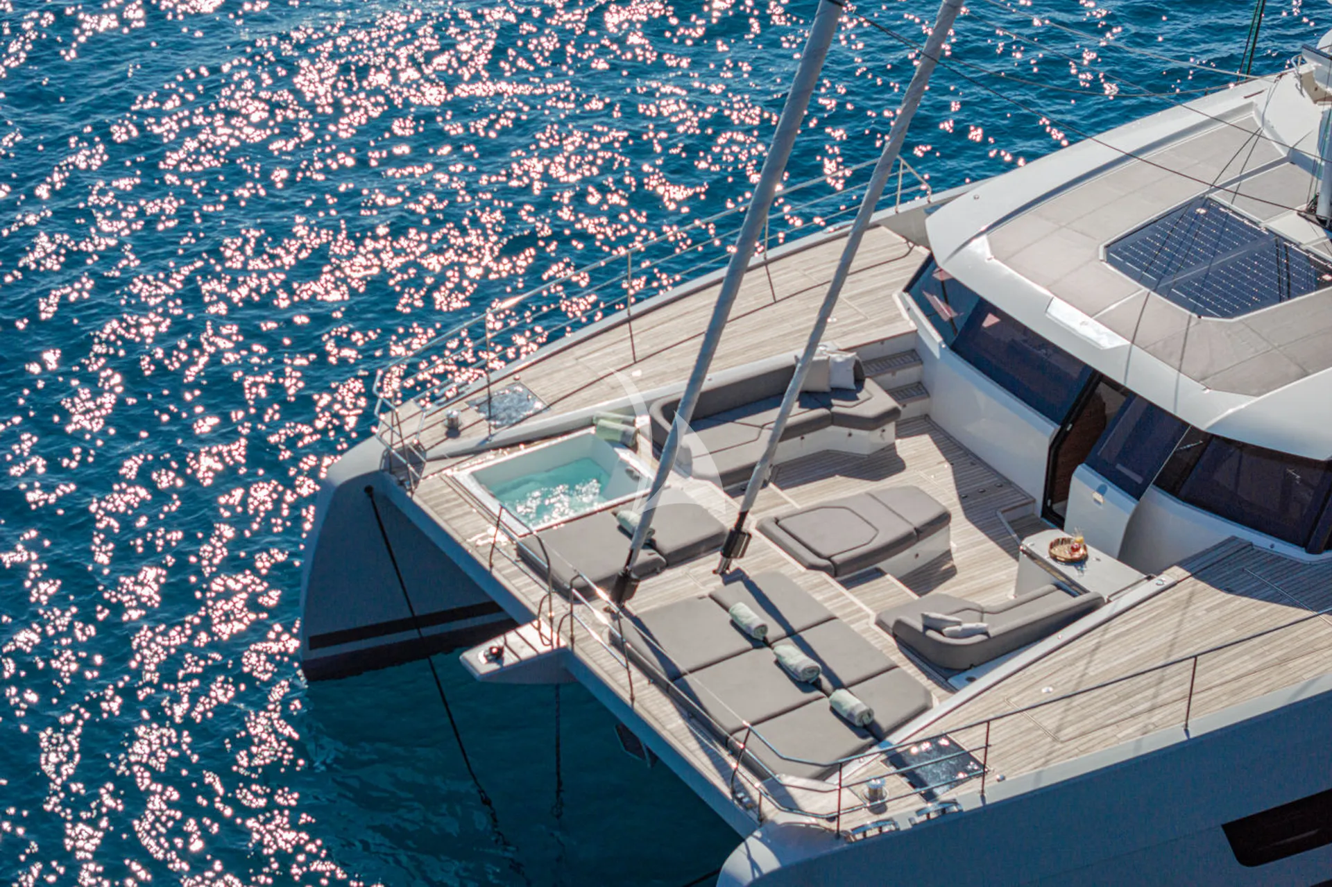CAPRI | THIRA 80