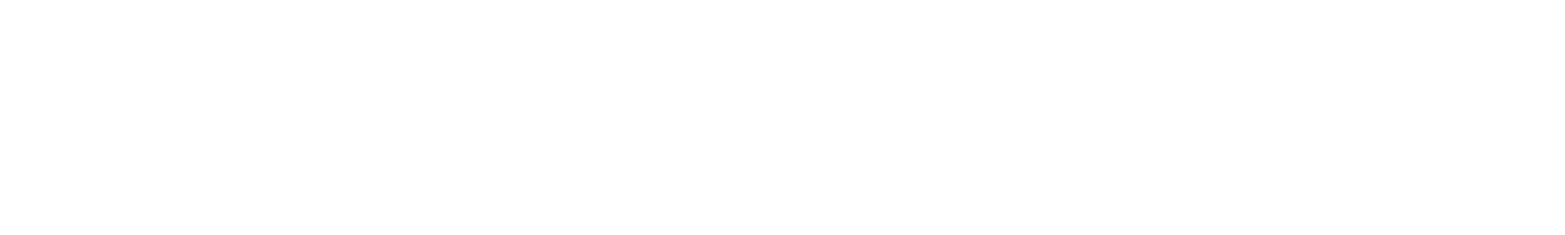Swisspath | TAG Yachting