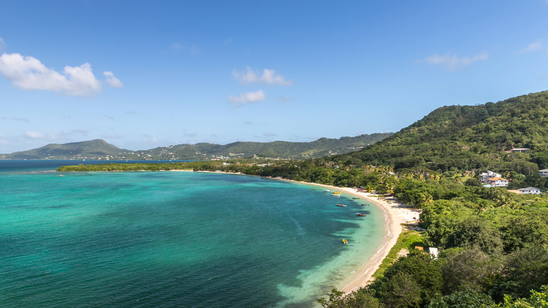 Grenada