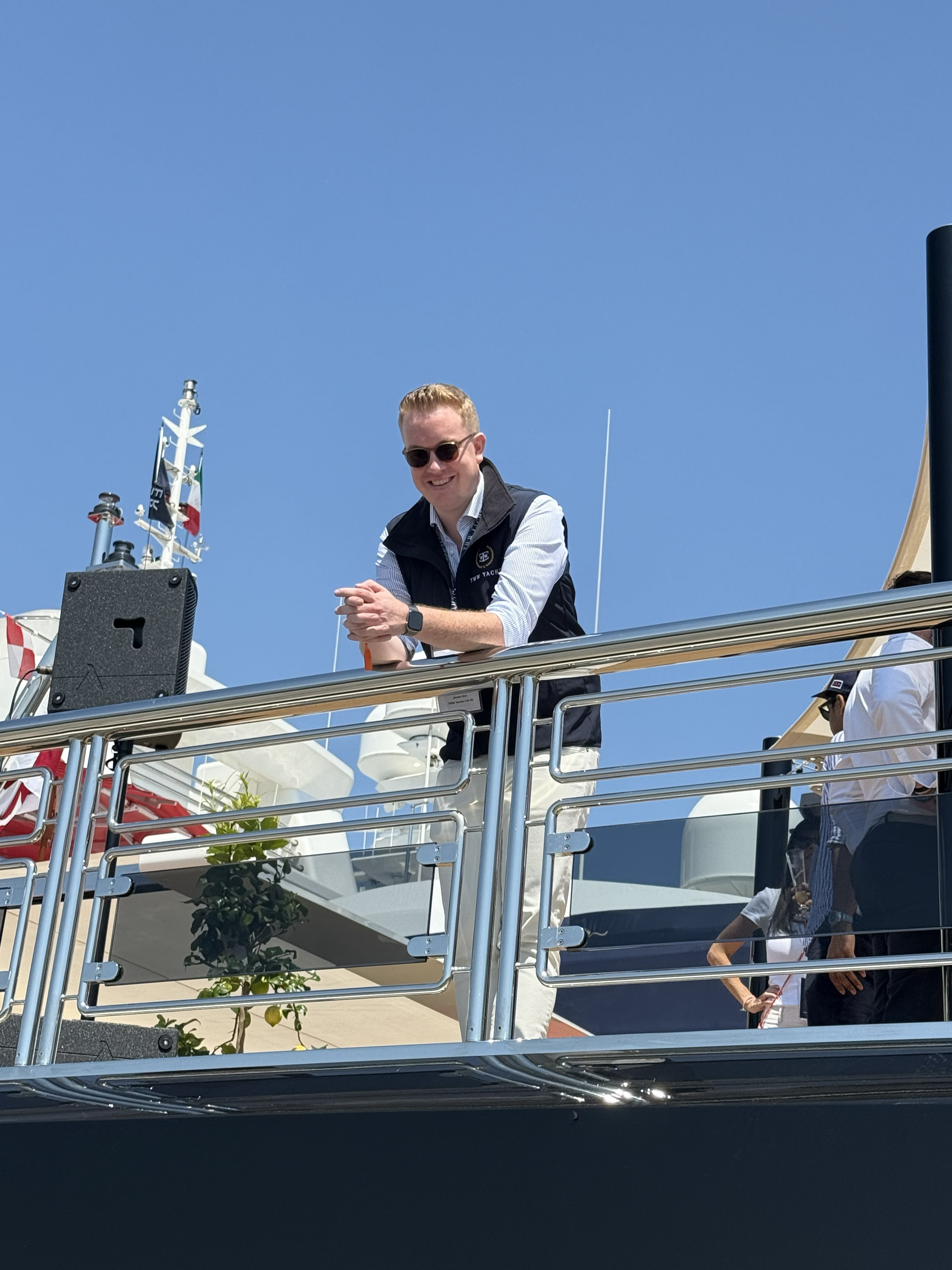 Jeroen Out photo 3